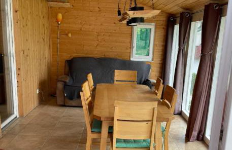 Ferienhaus Stefanie - Foto 7