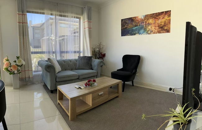 Close Airport Style Home - Foto 21