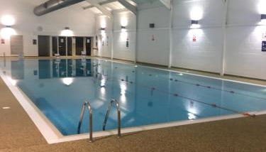 Sunrise at The Bay Filey - Foto 5