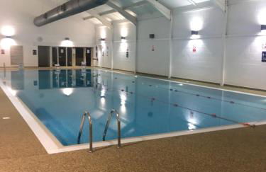 Sunrise at The Bay Filey - Foto 5