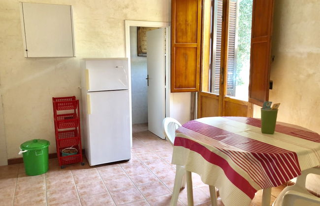 Masseria Pietro - Photo 4