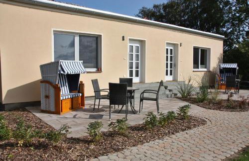 Landhaus PHILIPP - Ruhe&Meer - Foto 67