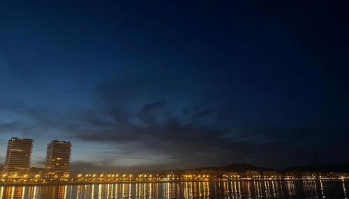 Te gustara mas Malaga - Photo 4