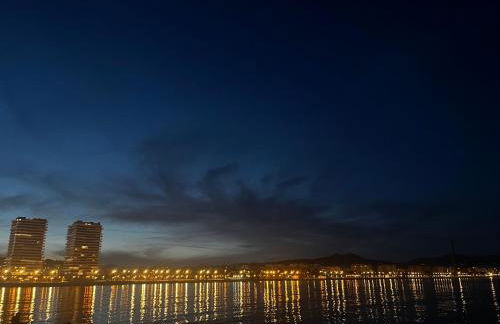 Te gustara mas Malaga - Photo 4