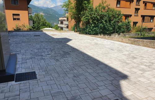 CasaNegrano - Apartaments - Foto 59