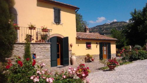 Villa San marco - Foto 3