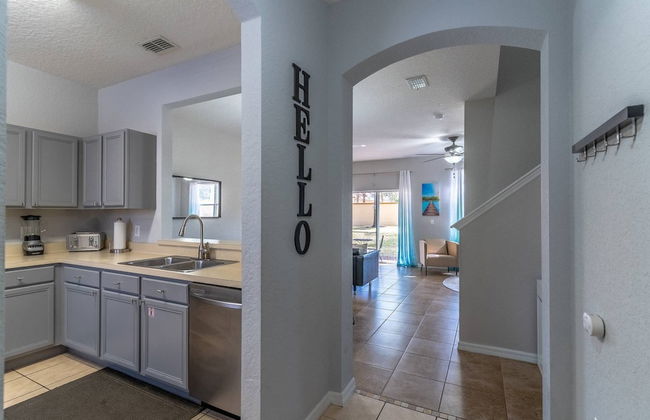 236 Regal Palms - Foto 6