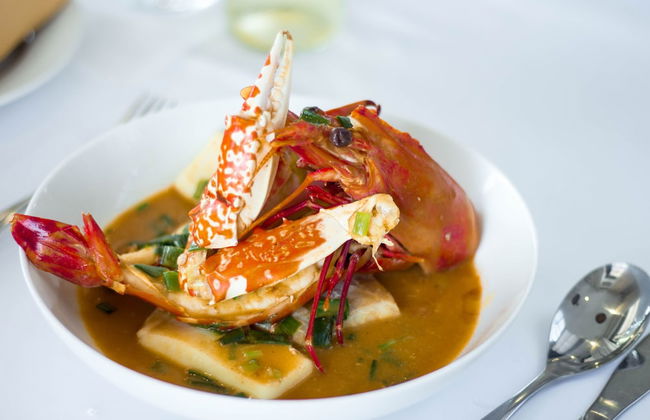 Belanova Apartments & Suites - Photo 43