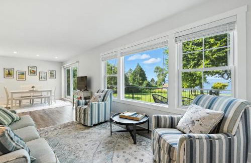 Thenells Beach House by Simple Life Rentals - Foto 37