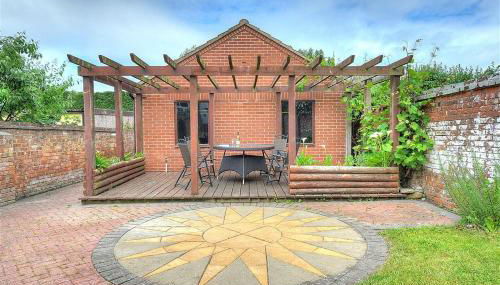 The White House - Foto 5