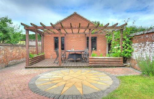 The White House - Foto 5