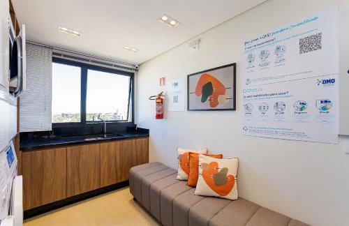 Easy Life Puc - Yogha - Foto 19