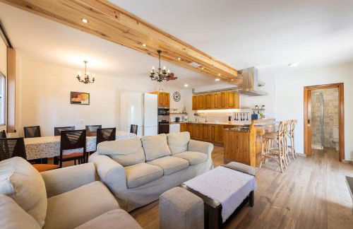 Villa la Atlantida - Photo 14