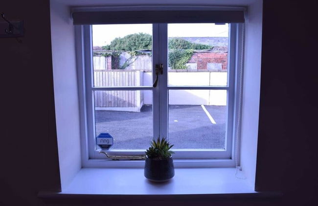 1 Bed Adore Cottage - Bwthyn Bach Addawol - Foto 13