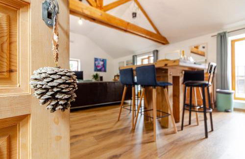 Jungalow - tidordognehomes - Foto 41