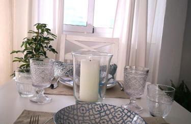 Blu Oceano - Foto 10