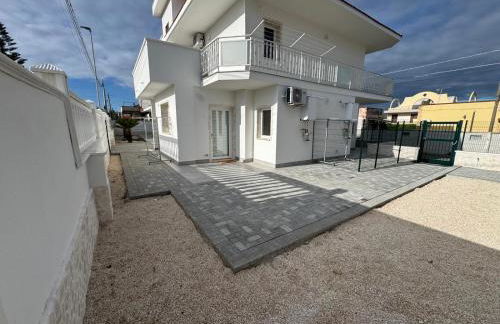 Giorgia's House - Foto 22