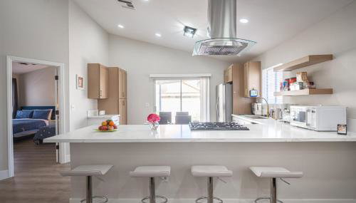 Rainbow House - Foto 4