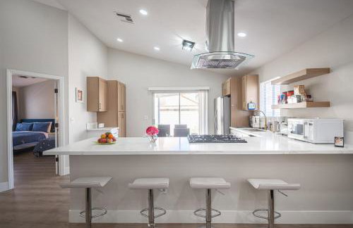 Rainbow House - Foto 4