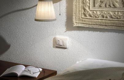 Abbaechelu - Foto 57