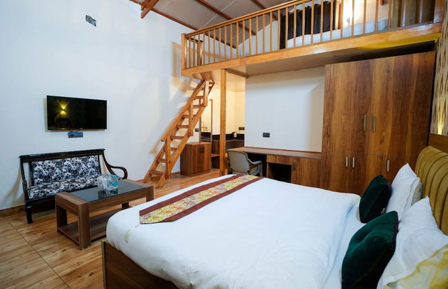 Monal meadows - Foto 12