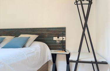 VUT La Casa de la Vega - Photo 10