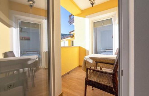 Villa Terra - Foto 38