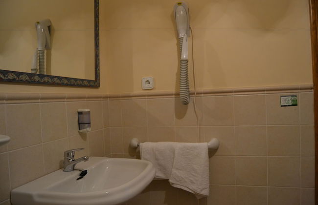 Posada Soano - Foto 19