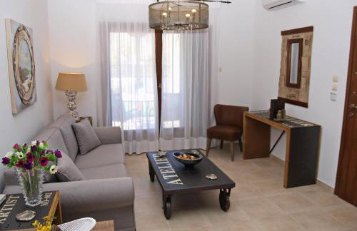 Melograno Apartments and Studios - Foto 47