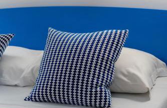 The Garden - Foto 46