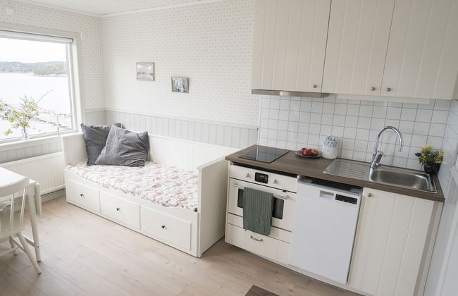 Anfasteröd Gårdsvik - Photo 47