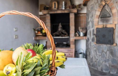 San Borondón - Foto 19