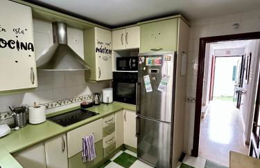 Casa SOL y MAR junto a la PLAYA - Foto 45