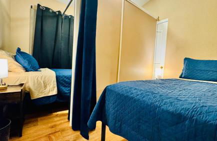 Sparkling Home! Close to AP & Las Vegas Strip! - Foto 22