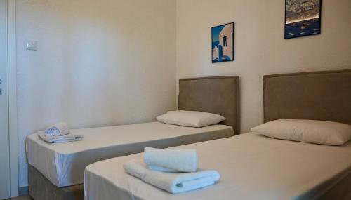 Sani Villa Miramare - Foto 5