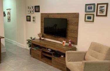 Apartamento Leme - RJ - Photo 1