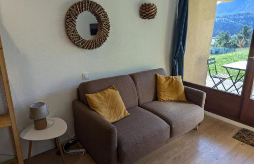 Les Cimes - La Canopée - Foto 33