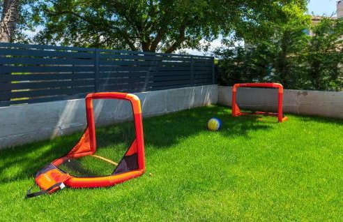 Villa Valin - Foto 56