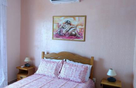 Casa Pedro - Foto 27