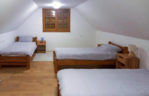 Awesome Home In Karlovac With Wifi - Foto 5