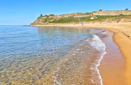 Villa Maniscalco - Foto 12