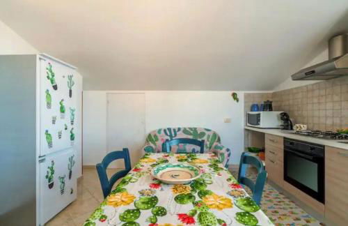 A Ficu Pala - Foto 5