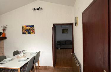 Apartment Sole e Mare - Foto 12