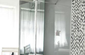 Cute Self Catering Flat in the Brecon Beacons - Photo 9