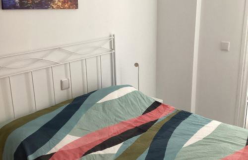 Mar&sun Casa Florida - Foto 24