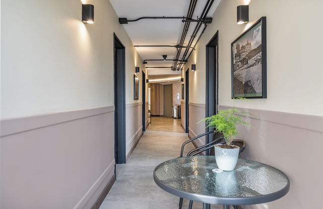 Nutibara Express by HOUSY HOST - Foto 75