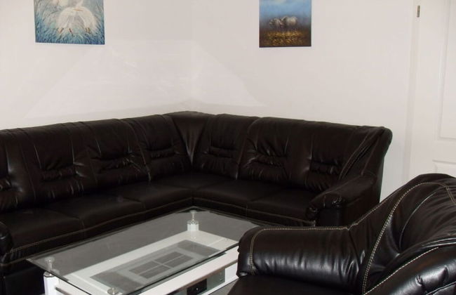 Villa Lake Constance View - Photo 10