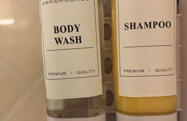 Le Papillon Maitiss - Foto 37