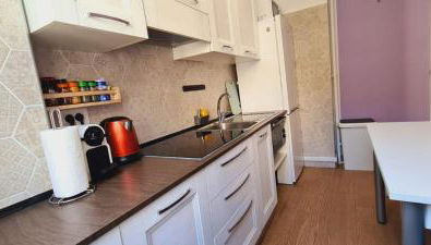 Gloria apartments - Foto 3