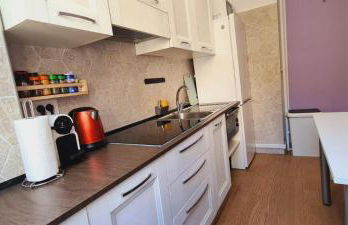 Gloria apartments - Foto 3